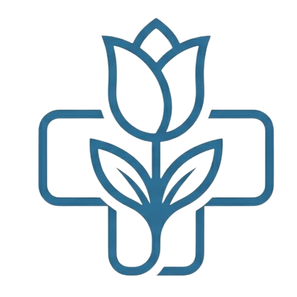 Davemoore Logo
